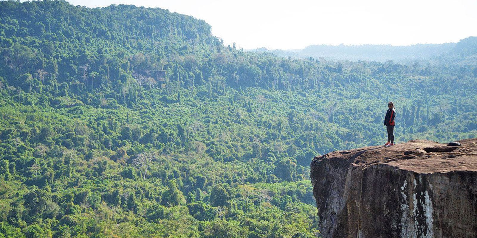 Kulen Mountain Private Tour